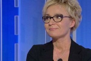 I-A ARĂTAT-O ÎN DIRECT. Minut de aur la Antena 3. Dana Chera a rămas uimită pentru toată viaţa. LA UN ASEMENEA NIVEL...