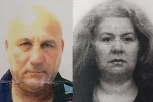 Criminalul de la Psihiatrie a lăsat o scrisoare de adio. Era gelos şi voia să-l omoare şi pe bărbatul care l-ar fi despărţit de asistentă