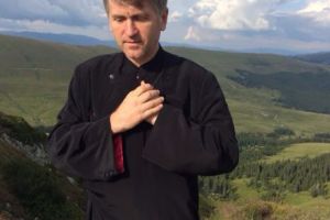 Cristian Pomohaci primeşte O NOUĂ LOVITURĂ. DECIZIA judecătorilor nu lasă loc de interpretări!