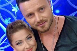 Gabriela Cristea, la un pas să NU FIE RECUNOSCUTĂ pe STRADĂ. Prezentatoarea TV, mai „INDECENTĂ” ca NICIOADATĂ - Galerie Foto INCREDIBILĂ 