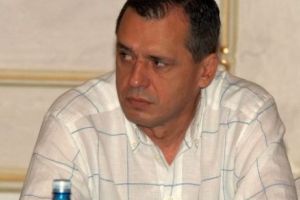„Mugur Ciuvică, viitorul şef al spionilor”. Gâdea a lansat ANUNŢUL ÎN ACEASTĂ SEARĂ. Nicio reacţie în platoul emisiunii Sinteza zilei