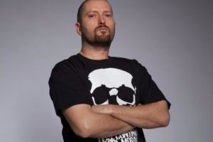 Cheloo şi-a refăcut viaţa după ce a DIVORȚAT de Daniela, mama primului să copil