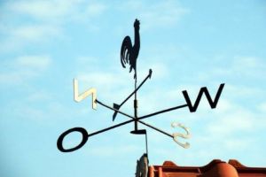 ANUNȚUL INCREDIBIL al ANM! PERICOLELE schimbăriii SPECTACULOASE a VREMII. Meteorologii AVERTIZEAZĂ: „NU excludem NIMIC”