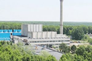 Acord important pentru ICN