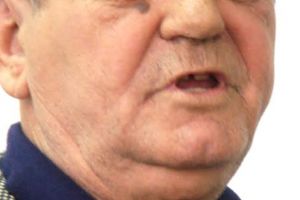 A murit Sergiu I. NICOLAESCU