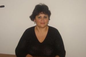 Judecătorul Gabriela Baltag, CSM: Aş fi votat pentru revocarea Codruţei Kovesi