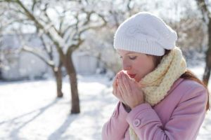 ANM. Vremea se încălzeşte de săptămâna viitoare. Temperaturile vor ajunge la 10 grade