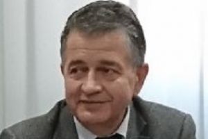 De blamat 05.03.2018