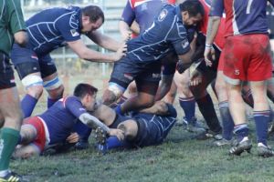 Ştiinţa Petroşani pleacă de azi în cantonament