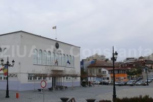 Raport Camera de Conturi. Primaria Cernavoda - inregistrari eronate, neincasarea taxelor pe cladirile proprietate privata si plati nelegale (document) 