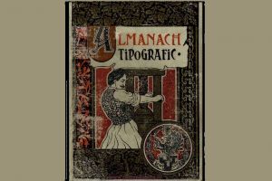 #citesteDobrogea: Nebanuita legatura a criticului de film Irina Margareta Nistor cu Dobrogea. Generozitatea strabunicului Dumitru Alessiu