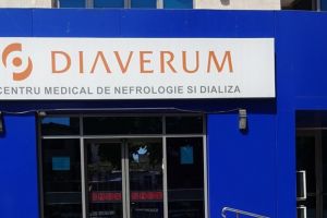 De Ziua Mondiala a Rinichiului: Constantenii, asteptati sa-si faca gratuit testari pentru depistarea bolilor renale