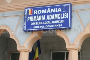Drepturi nelegale pentru angajatii Primariei si consilierii locali: UAT Adamclisi, verificata de inspectorii Camerei de Conturi Constanta (document) 