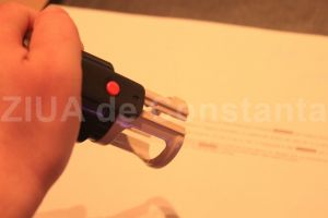 S-au schimbat asociatii societatii Sunny Beach Holidays SRL 