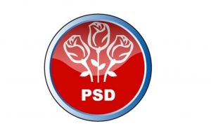 Comitetul Executiv National al PSD. Vor fi organizate alegeri sau nu? Se va schimba structura Biroului Permanent National?