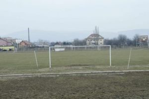 Debut amânat de sezon pentru Cetate Deva