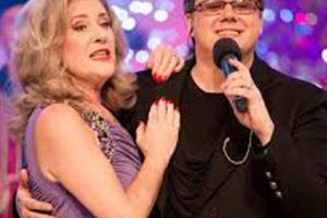 Fuego aduce iar „Gramofonul cu amintiri” la Piteşti