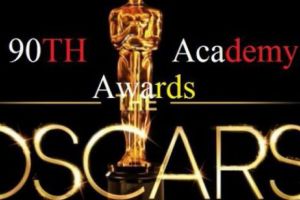 OSCAR 2018. SPECTACOLUL este pe CALE să ÎNCEAPĂ. Tot ce trebuie să ȘTII despre EVENIMENTUL ANULUI din lumea FILMULUI 