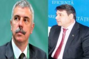 Partidele maghiare acordă sprijin financiar unei persoane amendate pentru agresarea şefului OPC