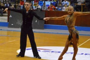 Actualizat. Tripli campioni mondiali, la al 15-lea titlu naţional, obţinut duminică seara