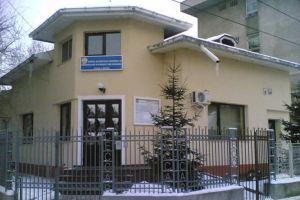 CECCAR: viza anuală de exercitare a profesiei poate fi depusă până pe 31 martie