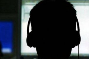 Un fost şef de instituţie, MĂRTURIE fără precedent ÎN DIRECT. A recunoscut că a făcut parte din „STATUL PARALEL”. DEZVĂLUIRI EXPLOZIVE!