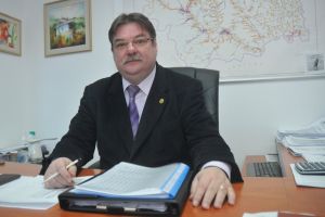 Scădere dramatică a celor care mai plătesc efectiv la sistemul de sănătate
