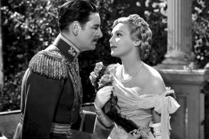 Premiile Oscar se decerneaza duminica noapte