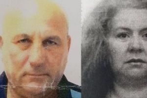 Blestemul măcelarului de la Psihiatrie: „Din mormânt, din Iad de unde dracu oi fi, nu am să-i dau pace