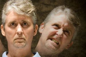 Ce trebuie să ştim despre persoanele pasiv-agresive? Cu românul la psiholog