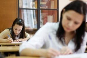 Ministerul Educaţiei, apel la cadrele didactice care au anunţat că vor boicota simularea Evaluării Naţionale: Nu e o soluţie