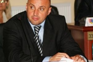 Simota va fi eliberat, mâine