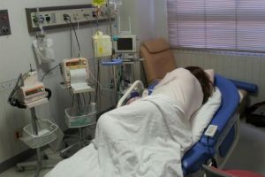 Un nou deces cauzat de gripa porcină în judeţ