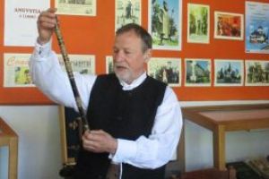 Festivalul „George Sbârcea” debutează astăzi