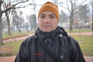 La Bistriţa va fi creat un centru model de educaţie pentru natură