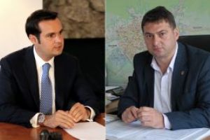 De ce a plecat directorul Vasile Barbul din Primarie? Miza reala: POPCORNUL!