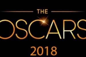 Premiile OSCAR 2018. Care a fost cel mai BUN FILM