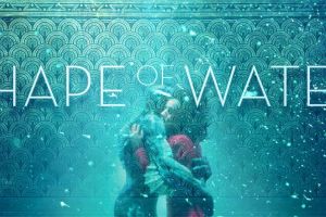“The Shape of Water”, principalul câştigător al Oscarurilor din acest an