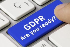 Eşti pregătit pentru noile reguli în tratarea datelor cu caracter personal?