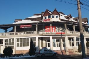 Crima la Casablanca. Doi posibili complici, audiaţi la Parchet!