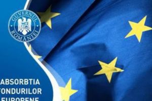 Riscăm să pierdem jumătate de miliard de euro în 2018 în Programul Operaţional Regional