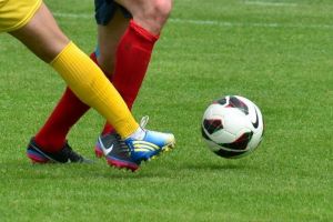 Campioana judeţului Bihor va lupta pentru promovarea în Liga a III-a cu câştigătoarea Ligii a IV-a Maramureş