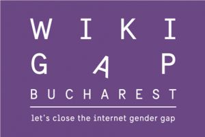 Ambasada Suediei: Ce femei de seamă din România ar trebui să găsim pe Wikipedia?