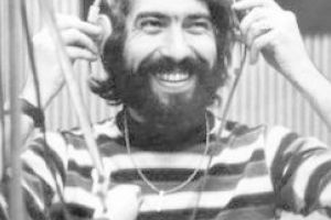 Glasul adevărului: Requiem pentru un disk-jockey