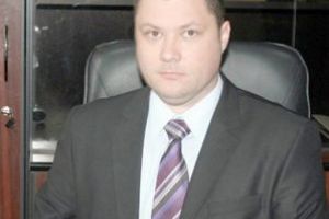 Ce se poate face cu 15-16 lei pe zi: Sprijin pentru viaţă