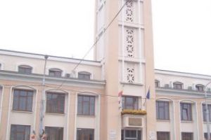 Niţuc, tot fără subaltern