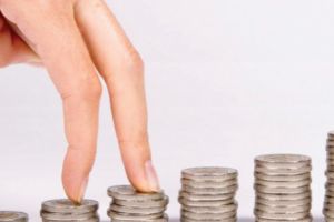 Zeci de vasluieni au avut curajul să intre în lumea afacerilor