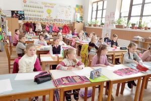 Interes pentru poveştile lui Creangă