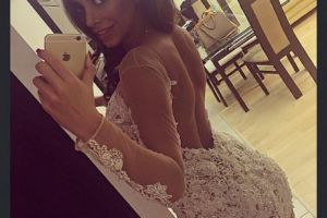 S-a DECIS să vorbească! Detalii despre SCANDALUL care a ÎNGROZIT lumea MONDENĂ: A început să se EXORCIZEZE