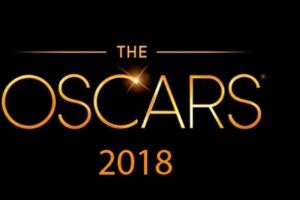 Cine sunt marii câştigători ai Premiilor Oscar 2018